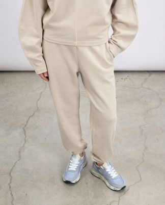 Купить Кроссовки PREMIATA