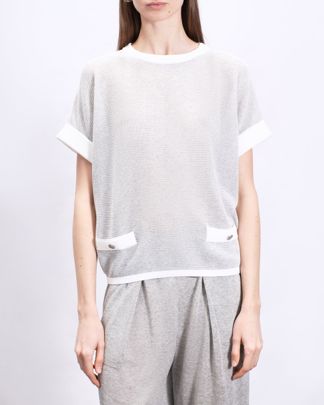 Купить Джемпер FREE AGE