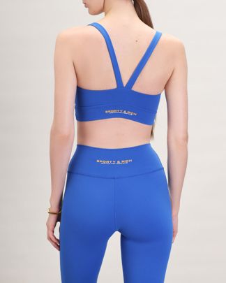 Купить Топ SPORTY&RICH