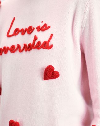 Купить Джемпер MC2 SAINT BARTH