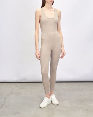 Купить Комбинезон DAILY REMINDER