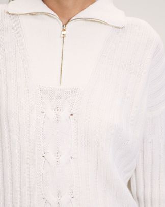 Купить Джемпер LORENA ANTONIAZZI