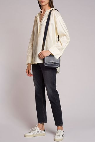 Купить Блуза DOROTHEE SCHUMACHER