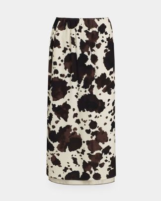 Купить Юбка SANCHY