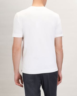 Купить Футболка GRAN SASSO