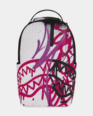 Купить Рюкзак SPRAYGROUND