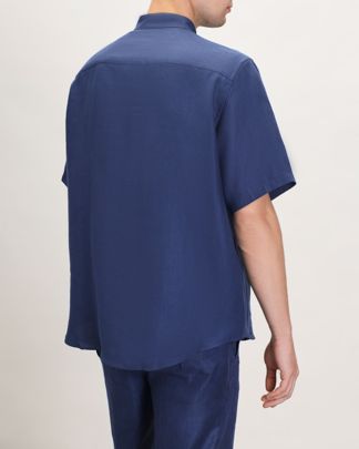 Купить Рубашка CORNELIANI