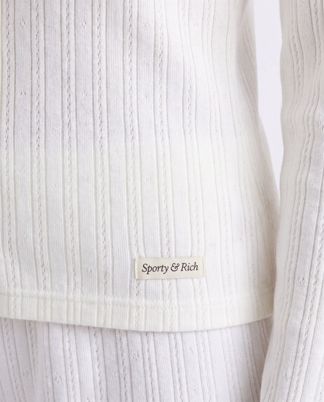 Купить Кардиган SPORTY&RICH