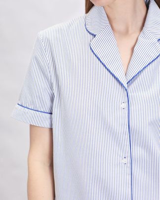 Купить Рубашка DAILY REMINDER