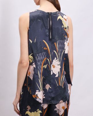 Купить Топ FREE AGE