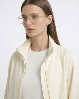 Купить Оправа RAY-BAN
