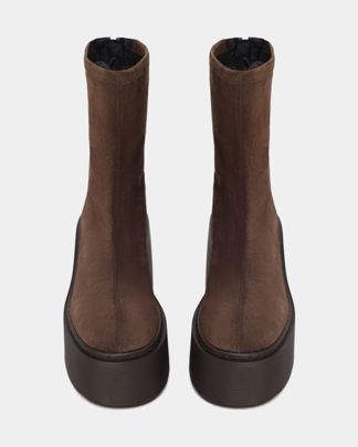 Купить Ботинки VIC MATIE