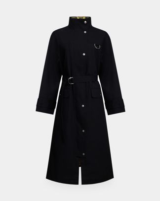 Купить Пальто HISTORY ONE