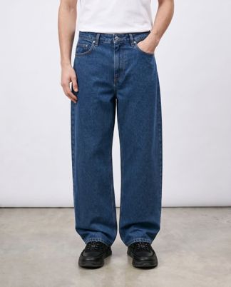 Купить Джинсы CARHARTT WIP