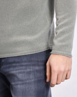 Купить Джемпер BML