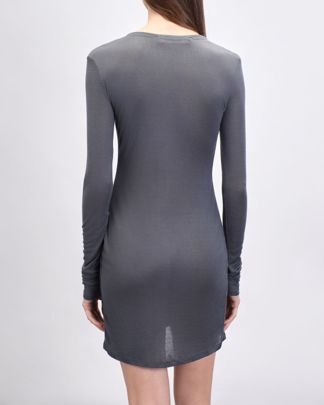 Купить Платье WALK OF SHAME