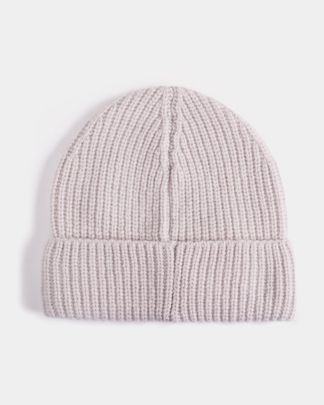 Купить Шапка CANOE