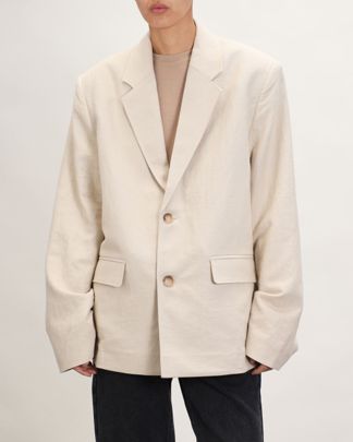 Купить Жакет USHATAVA