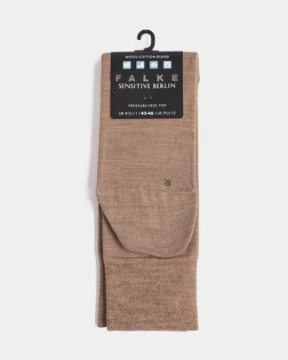 Купить Носки FALKE