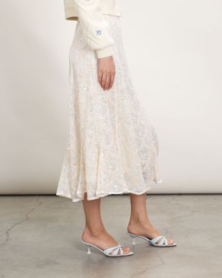 Купить Юбка BOTROIS