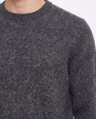 Купить Джемпер CORNELIANI