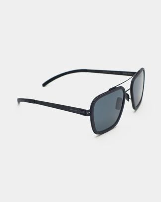 Купить Очки GRESSO MEN EYEWEAR