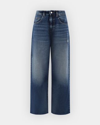 Купить Джинсы ICON DENIM
