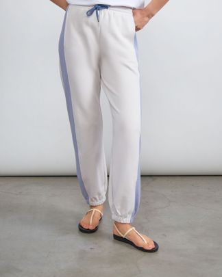 Купить Брюки MAX MARA LEISURE