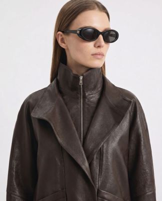 Купить Очки MIU MIU EYEWEAR