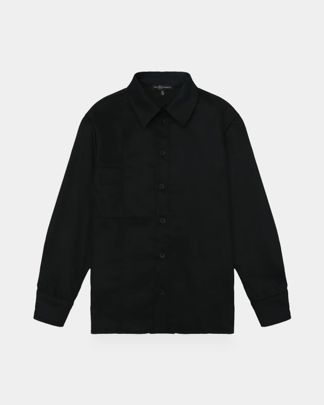 Купить Рубашка DAN MARALEX