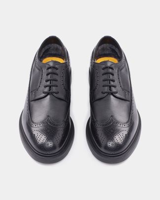 Купить Туфли DOUCALS