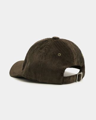 Купить Бейсболка WEEKEND MAX MARA