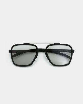 Купить Очки GRESSO MEN EYEWEAR