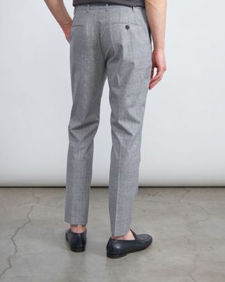 Купить Брюки BERWICH