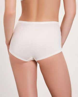 Купить Шорты OXBAY