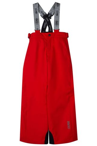 Купить Костюм COLMAR