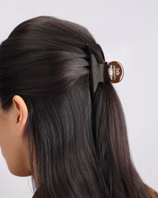 Купить Заколка HAIRMATES