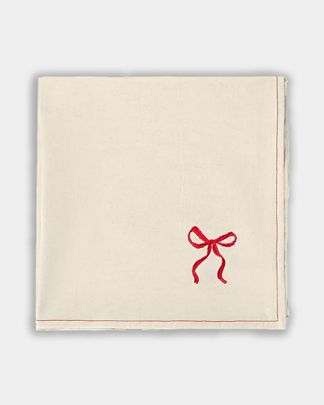 Купить Скатерть 180х180 см TKANO