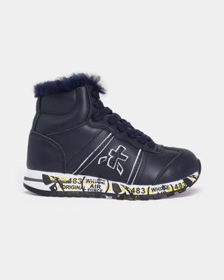 Купить Кроссовки PREMIATA