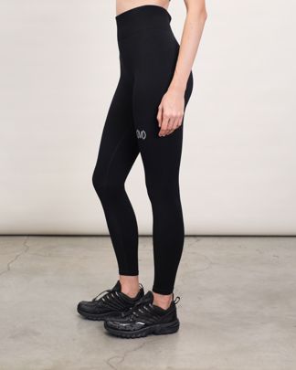 Купить Леггинсы MONOCHROME