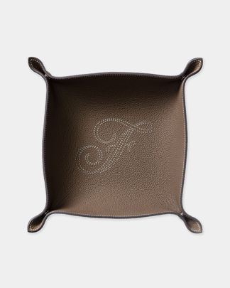 Купить Ключница FARGONI