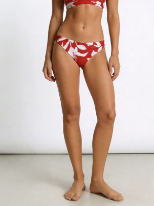 Купить Плавки SEA LEVEL