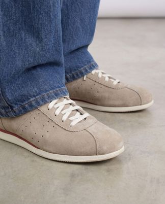 Купить Кроссовки SANTONI