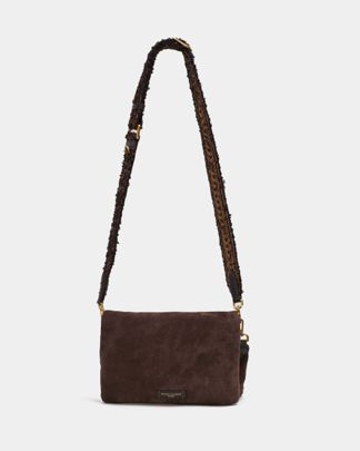 Купить Сумка GIANNI CHIARINI