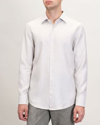 Купить Рубашка HUGO BOSS