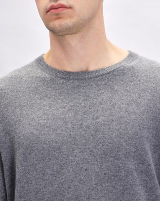 Купить Джемпер HUGO BOSS