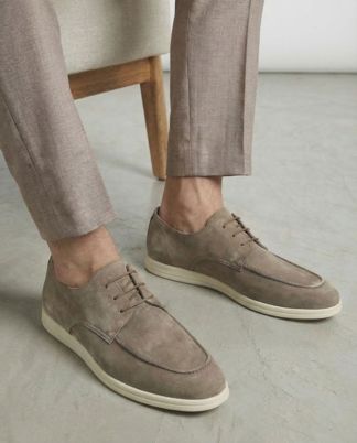 Купить Туфли BARRETT