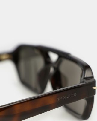 Купить Очки POLICE EYEWEAR