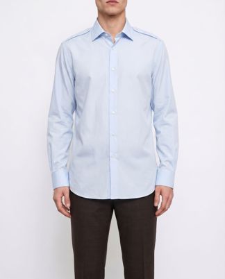 Купить Рубашка CORNELIANI