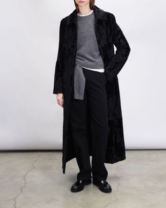 Купить Джемпер LISA YANG